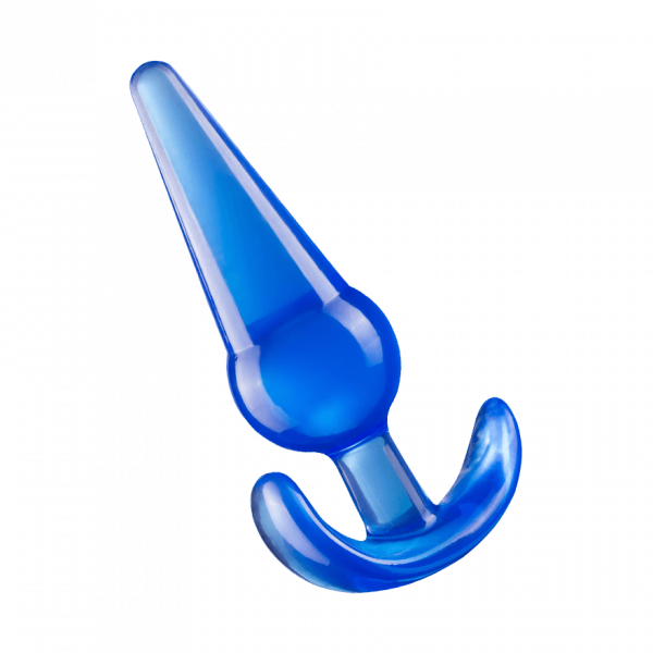 Large Anal Plug