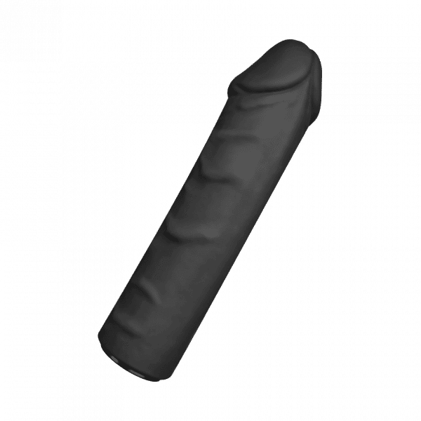 Dildo für Strap-Ons