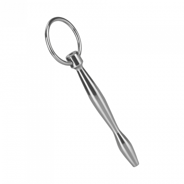 Urethral Plug Hollow